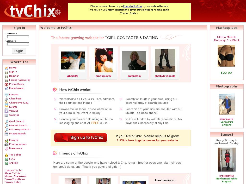 Top kostenlose online-dating-websites
