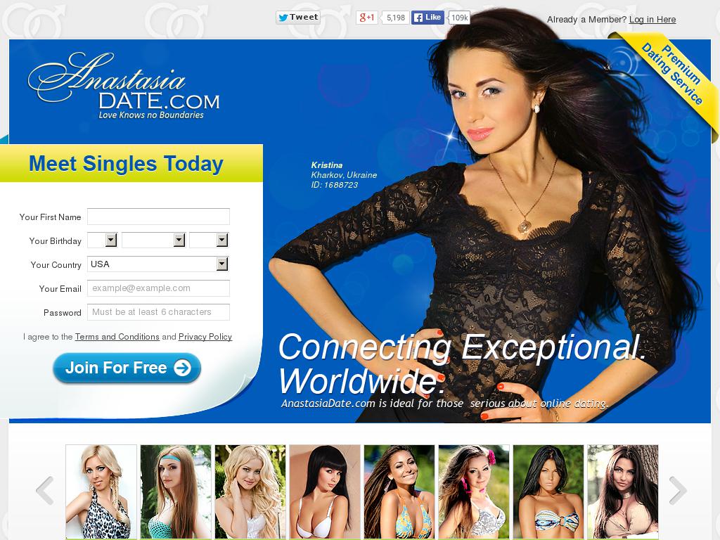 anastasiabeauties.info snapshot