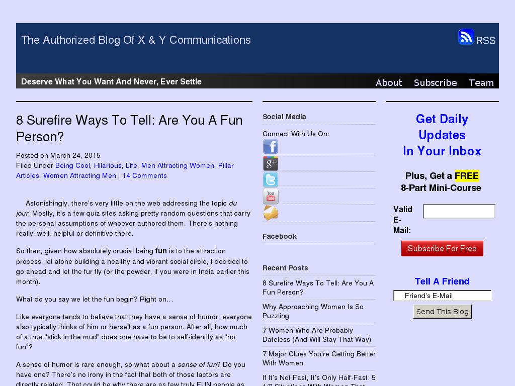 edumckaytion.com snapshot