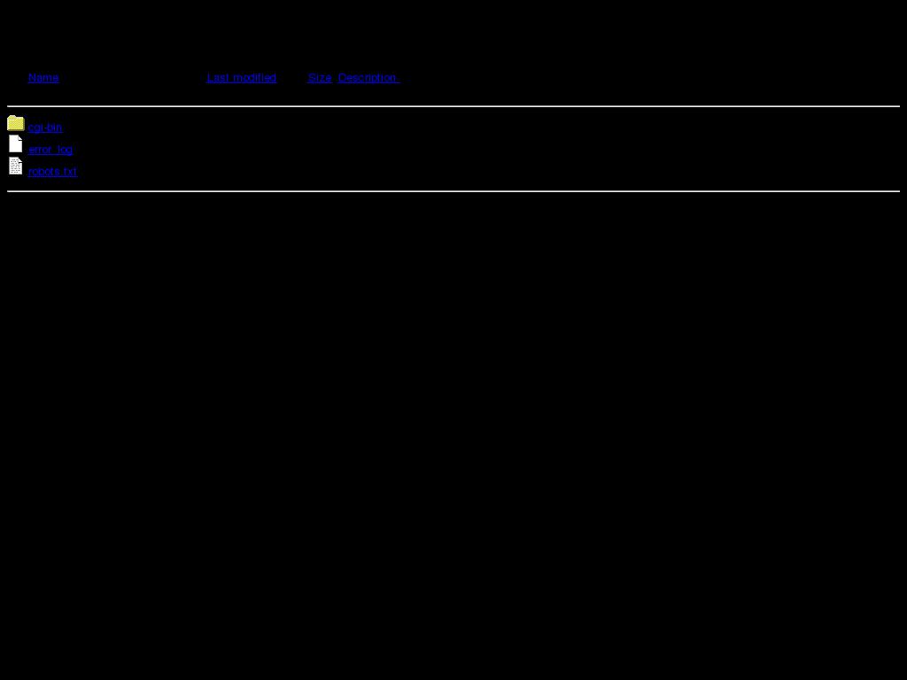 enjoydatingsuccess.com snapshot