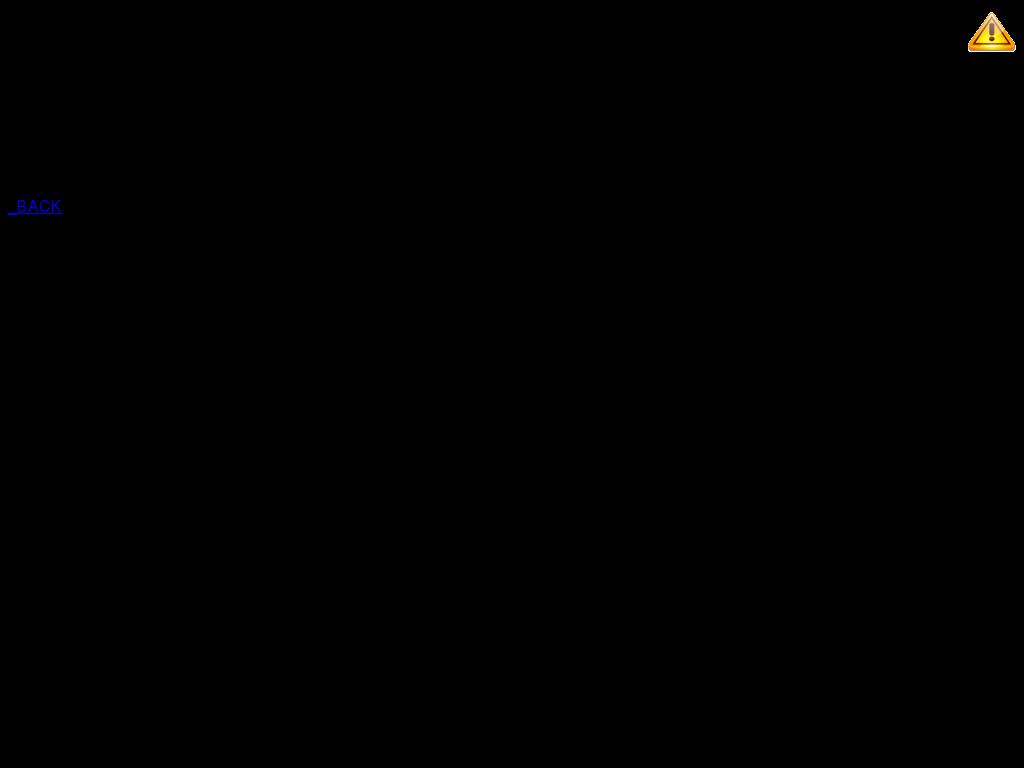 newomen.com snapshot